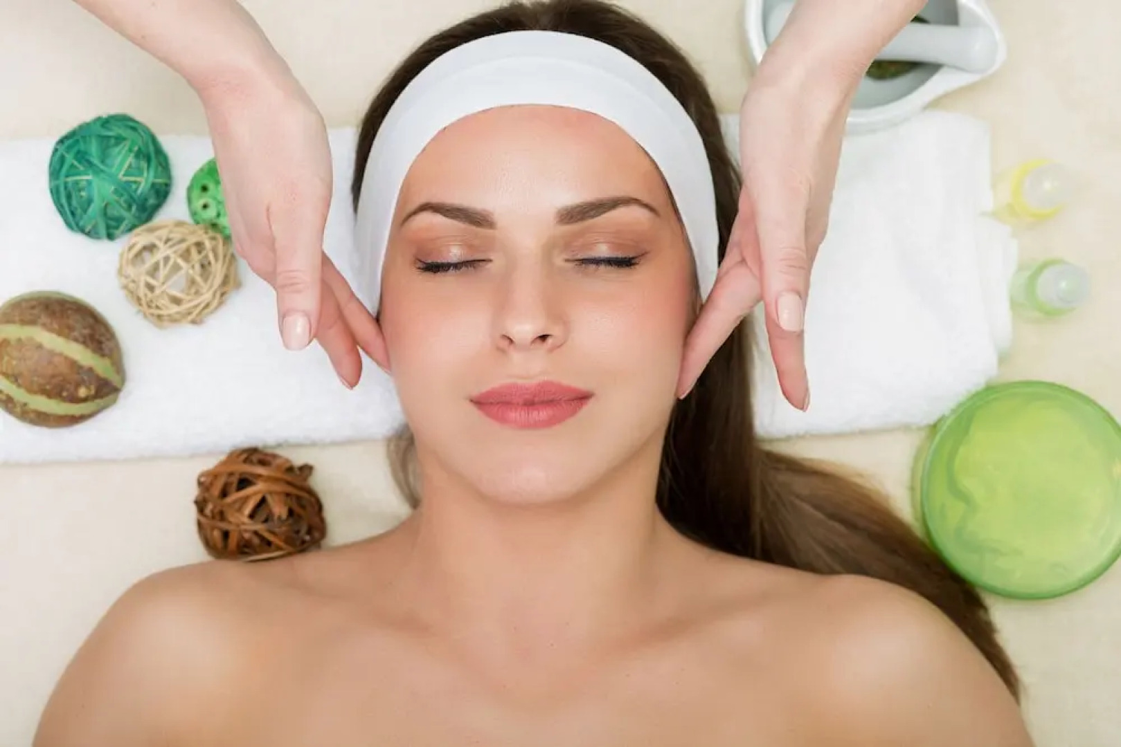 Gaia Inn and Spa - Adults Only - Temecula Wine Country