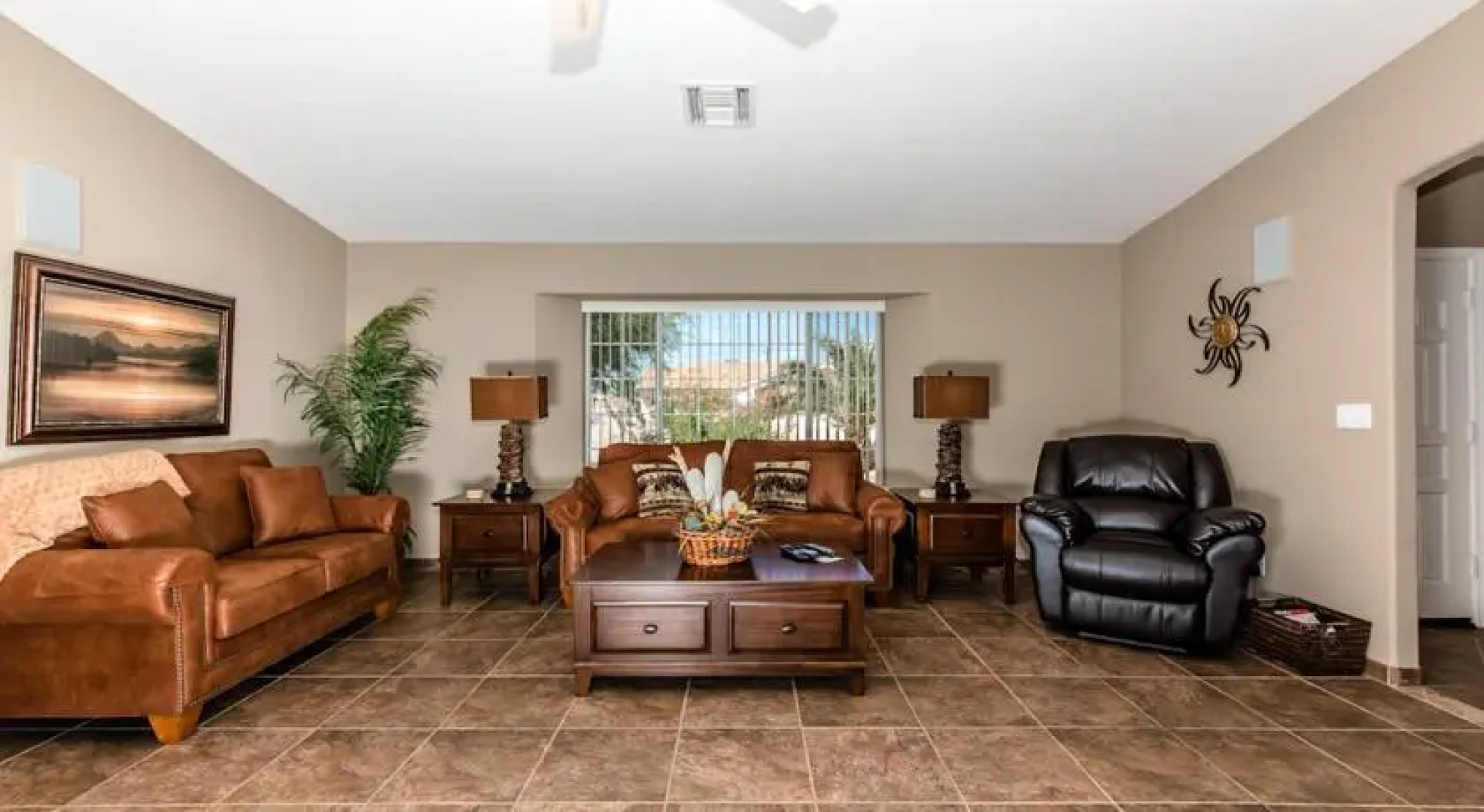 Coconino by Destination Havasu
