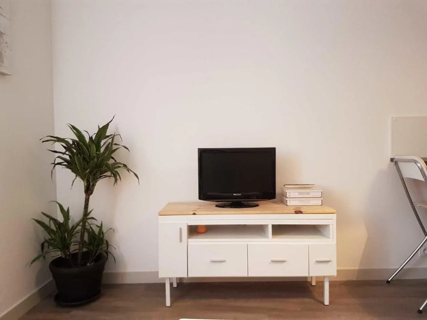 Appart Hôtel Le Chateaubriant