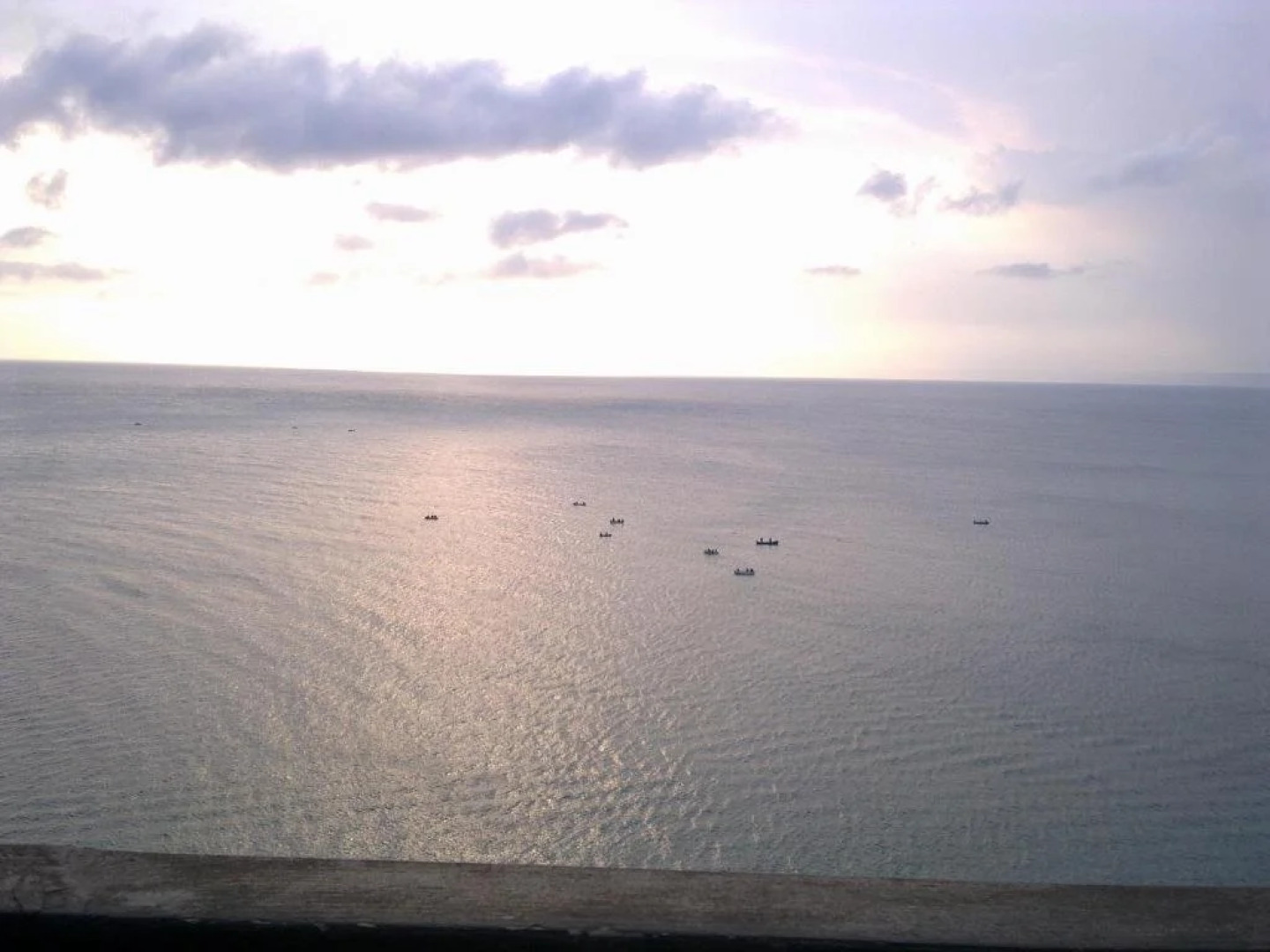 Guest Rooms "Kamberovi"