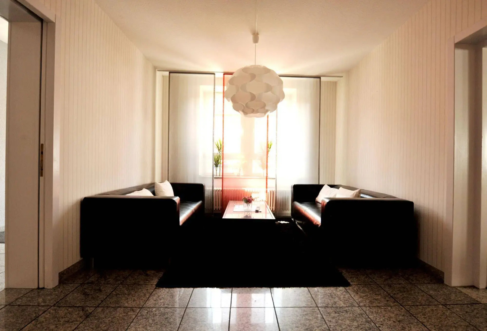 Genusshotel Krone & Roadtrips bei Basel