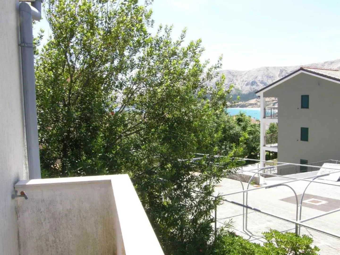 Apartments Magasic Dubravka