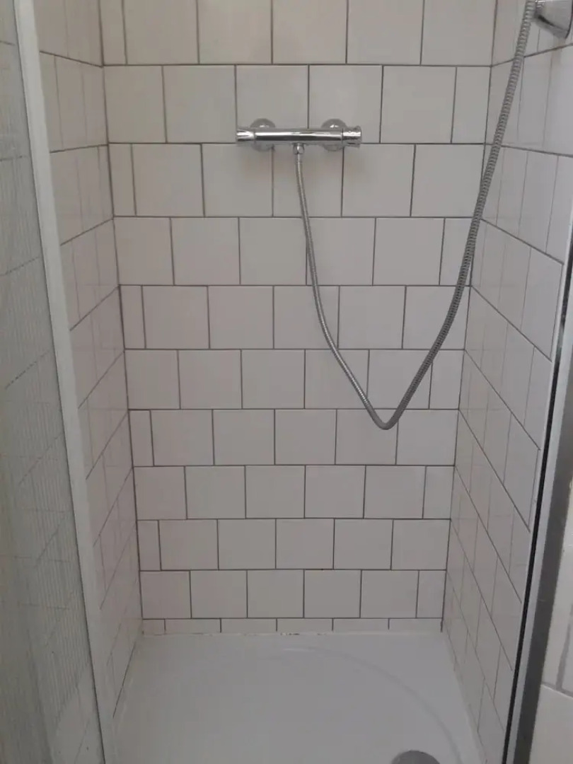 MyCityLofts - Schiedamseweg