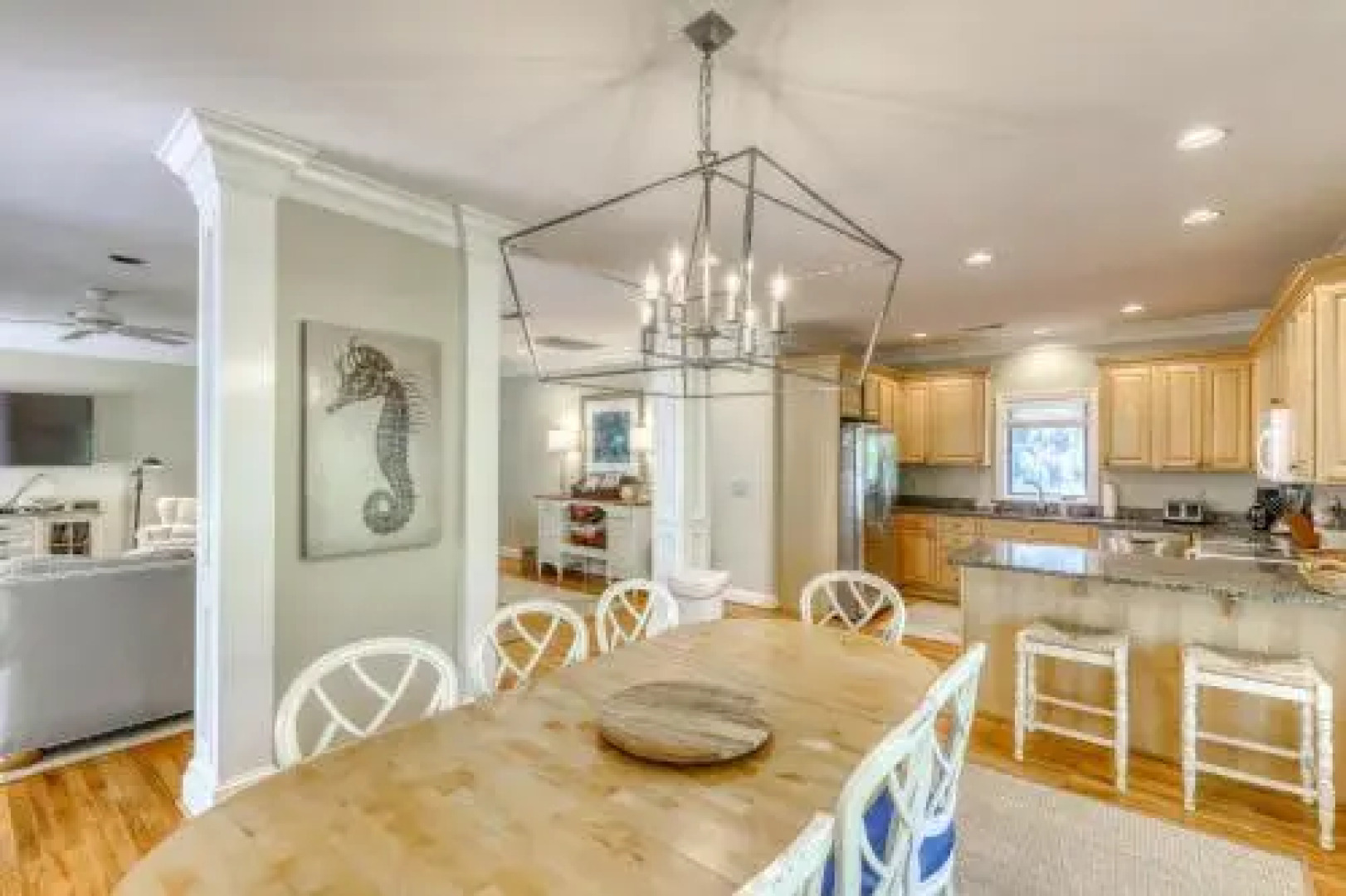 207 Belted Kingfisher