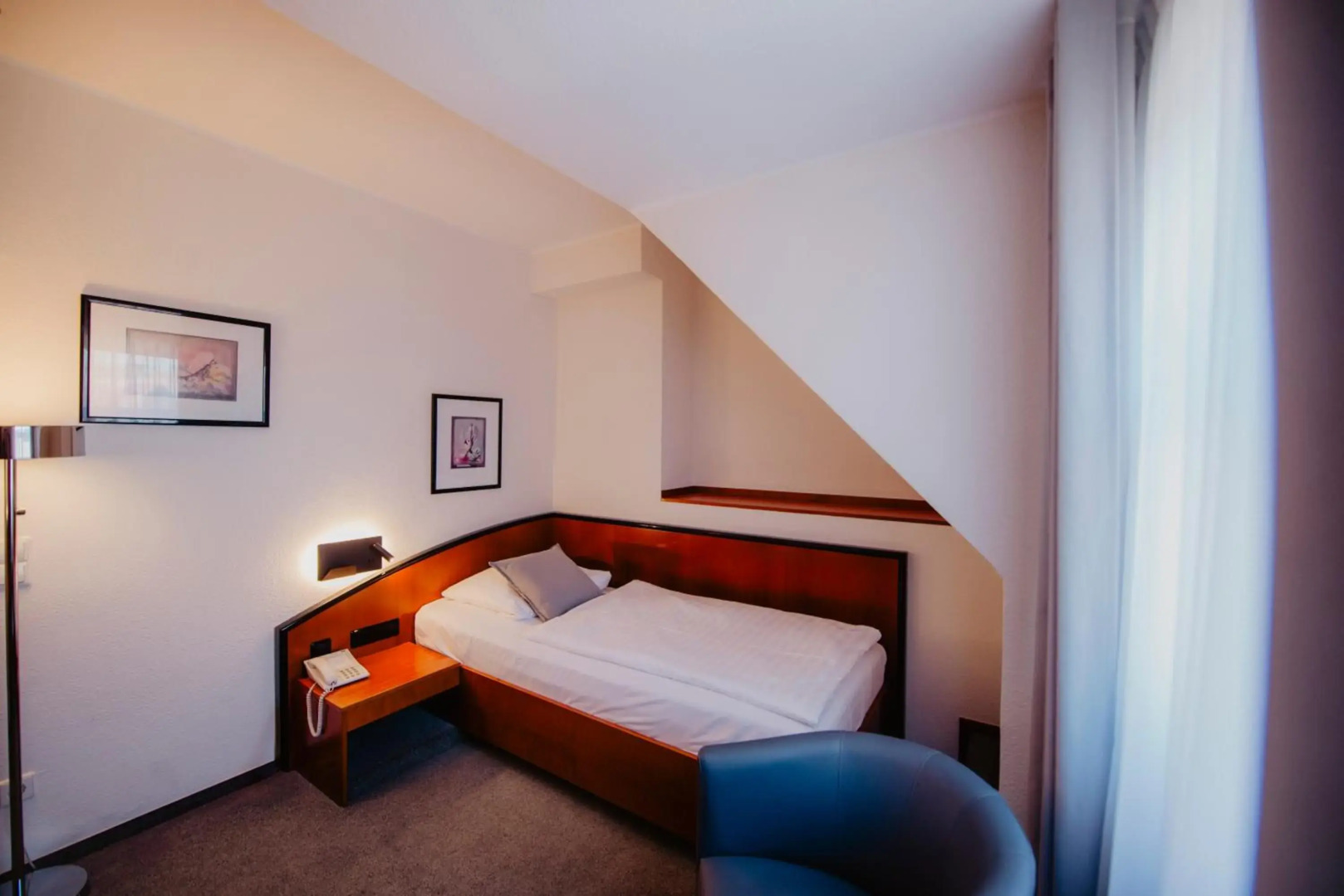 Hotel-Restaurant Haselhoff