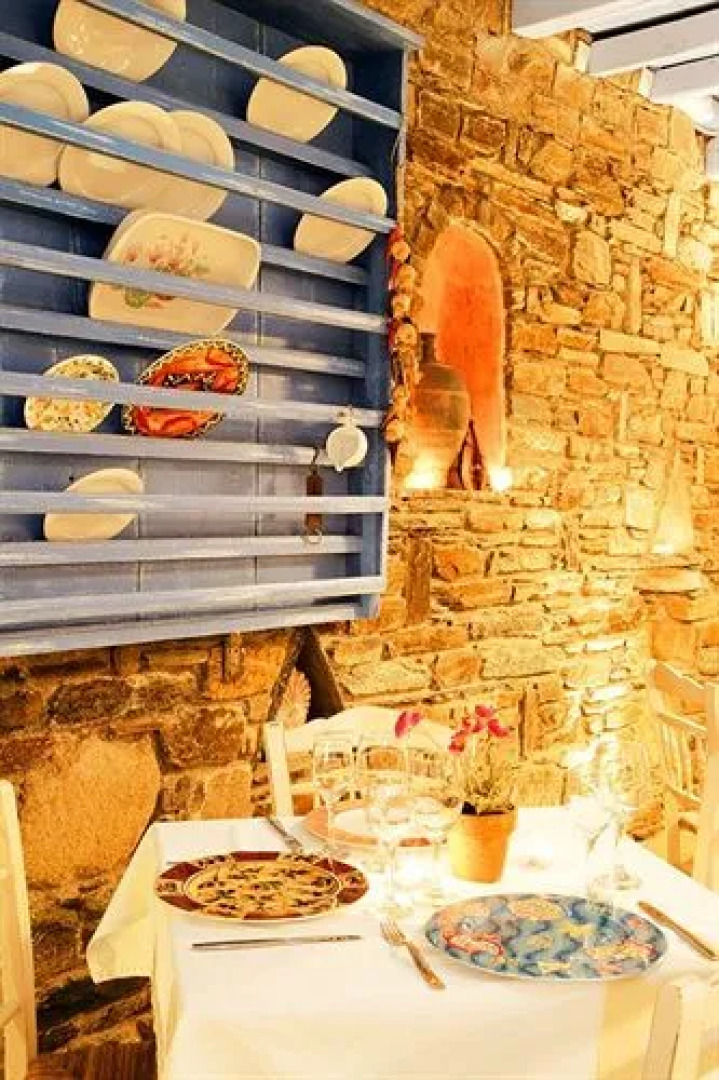 Golden Beach Hotel & Apartments