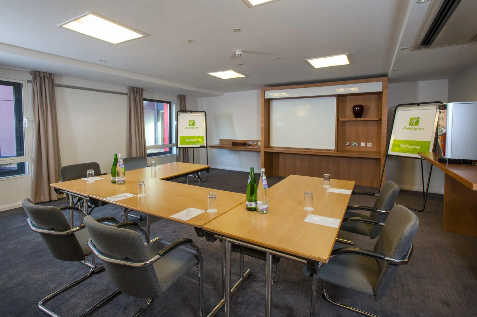 Holiday Inn London - West by IHG