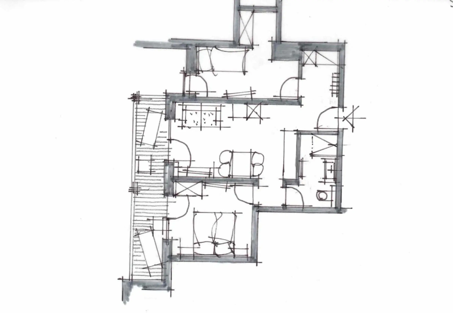 Zeit.Glück Appartements