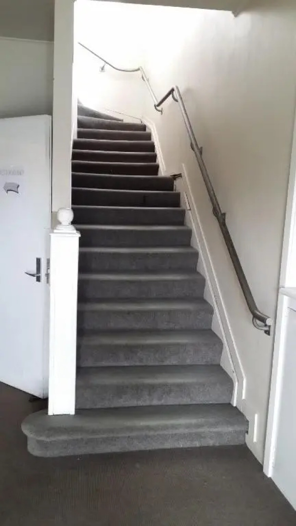 Railway Hotel Greymouth