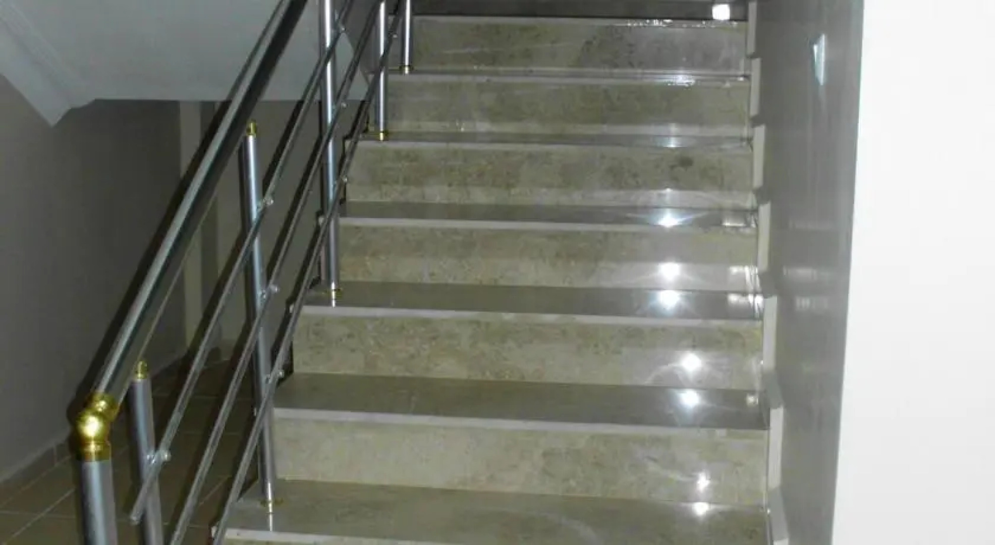 Antakya Rental House