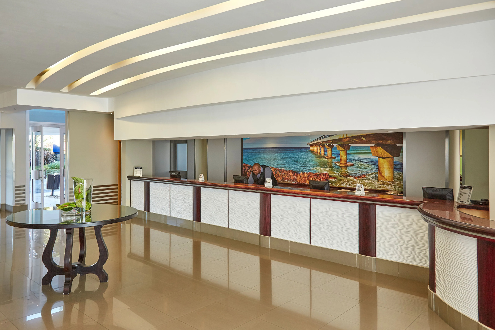 Garden Court Kings Beach