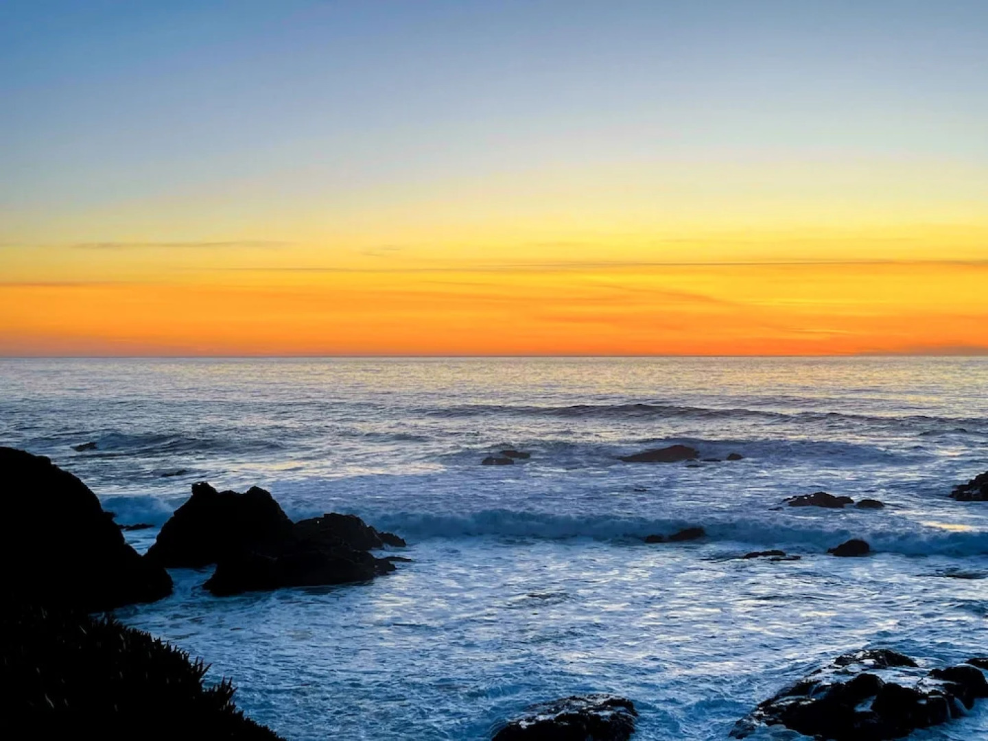 Fort Bragg Travelodge