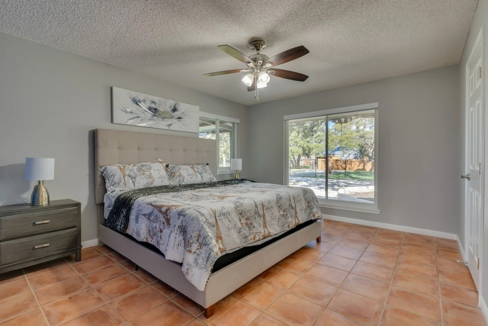 Cedar Park Home w/ Private Fenced-in Pool!