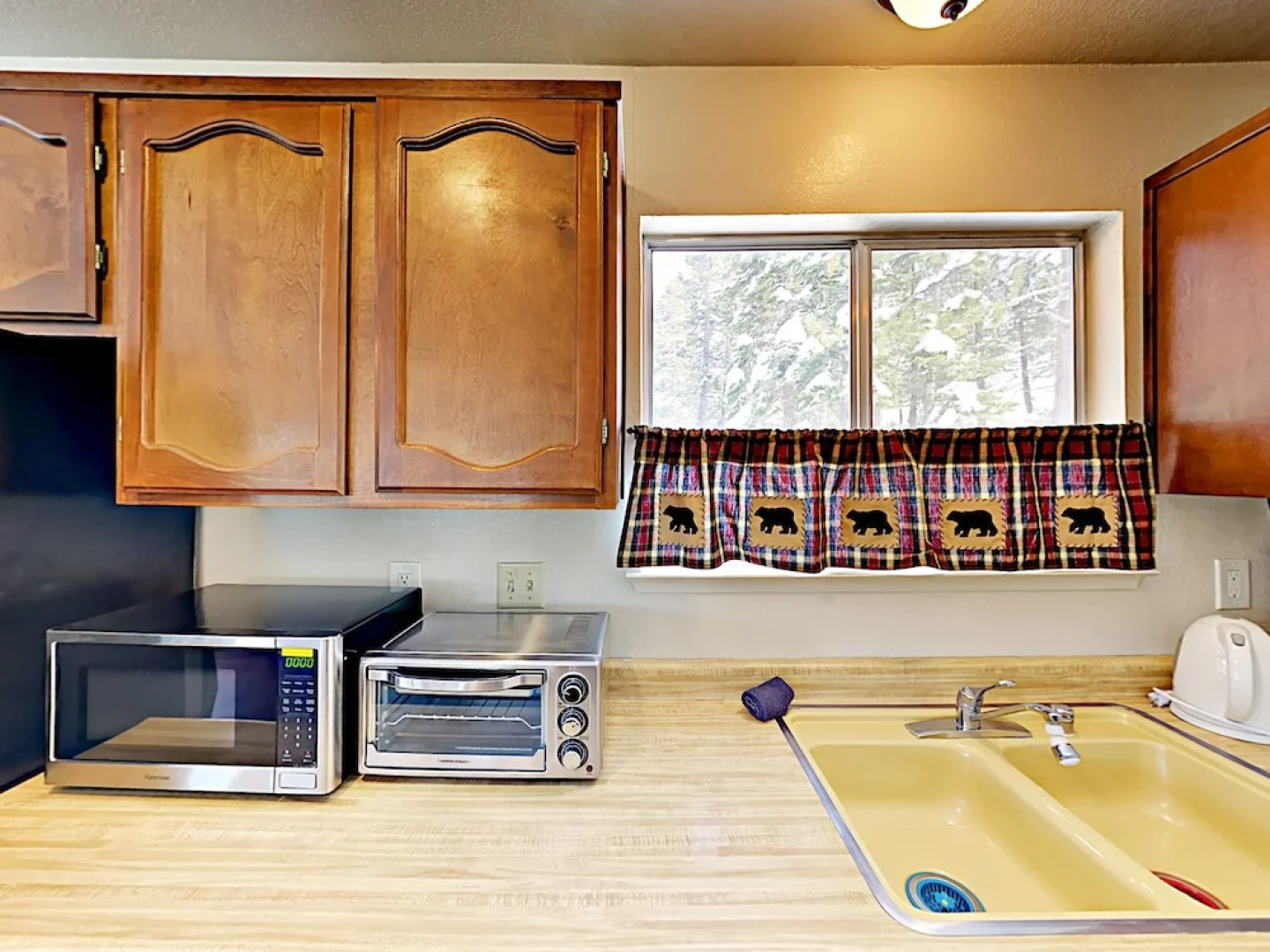 415 Bayview Dr Home 2 Bedrooms 2 Bathrooms Home