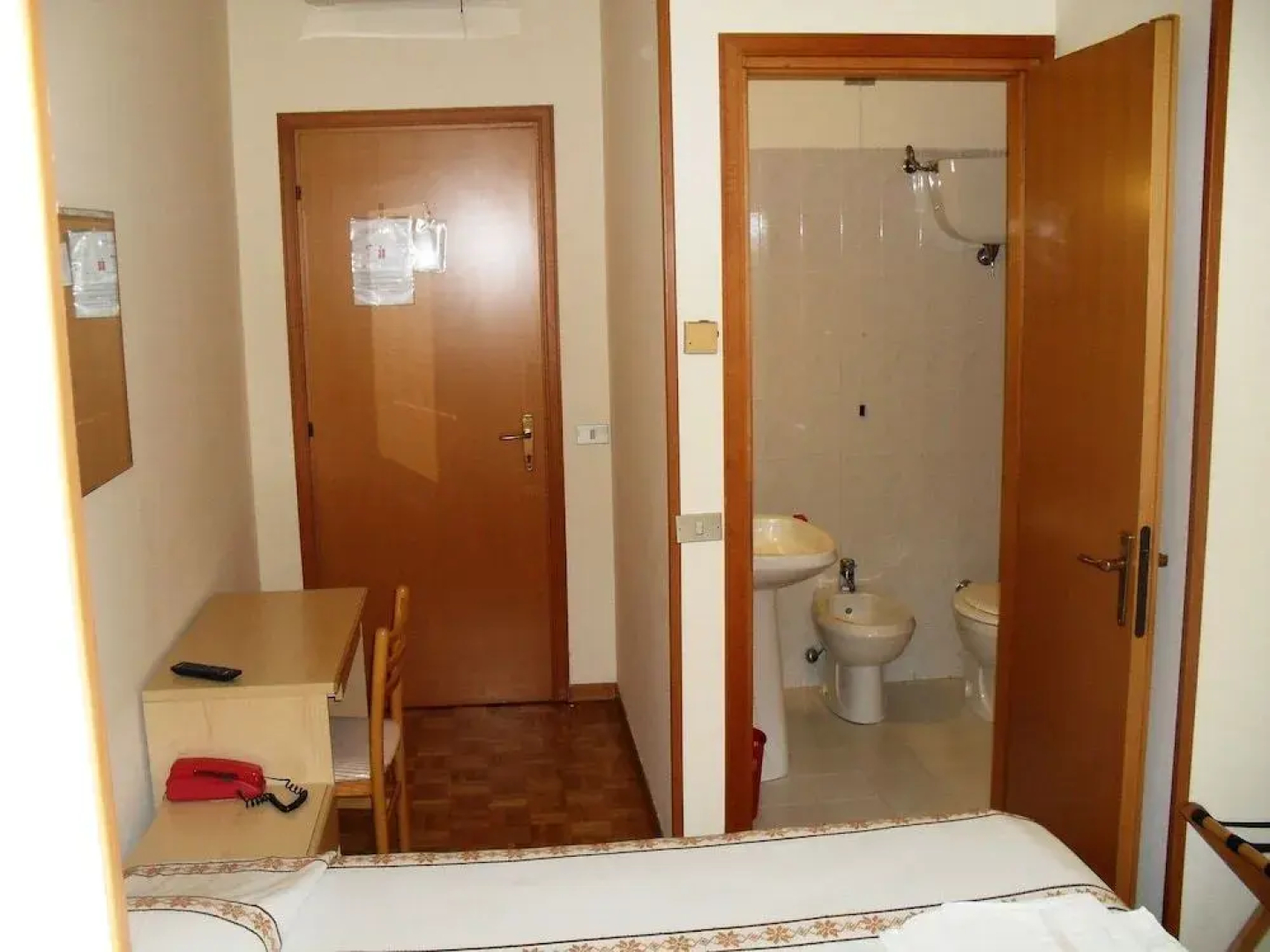 Hotel Lieta Oasi
