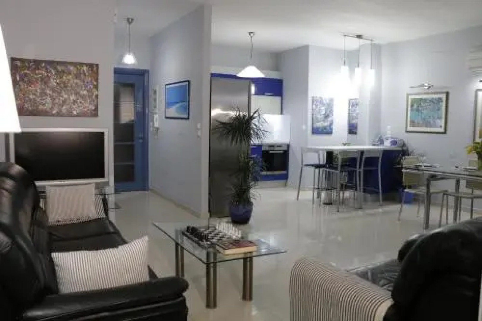 Laconian Collection  Lykourgou 10