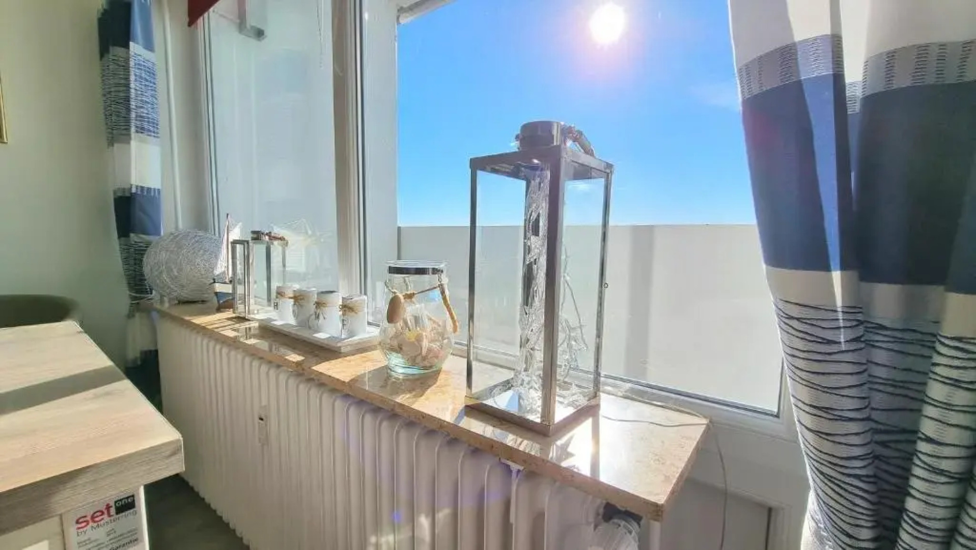 Ferienpark C09-004 Ferienpark