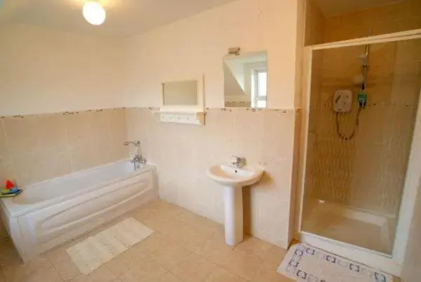 Atlantic Retreat Portsalon