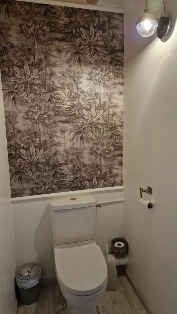 Domaine Le Puits du Moulin