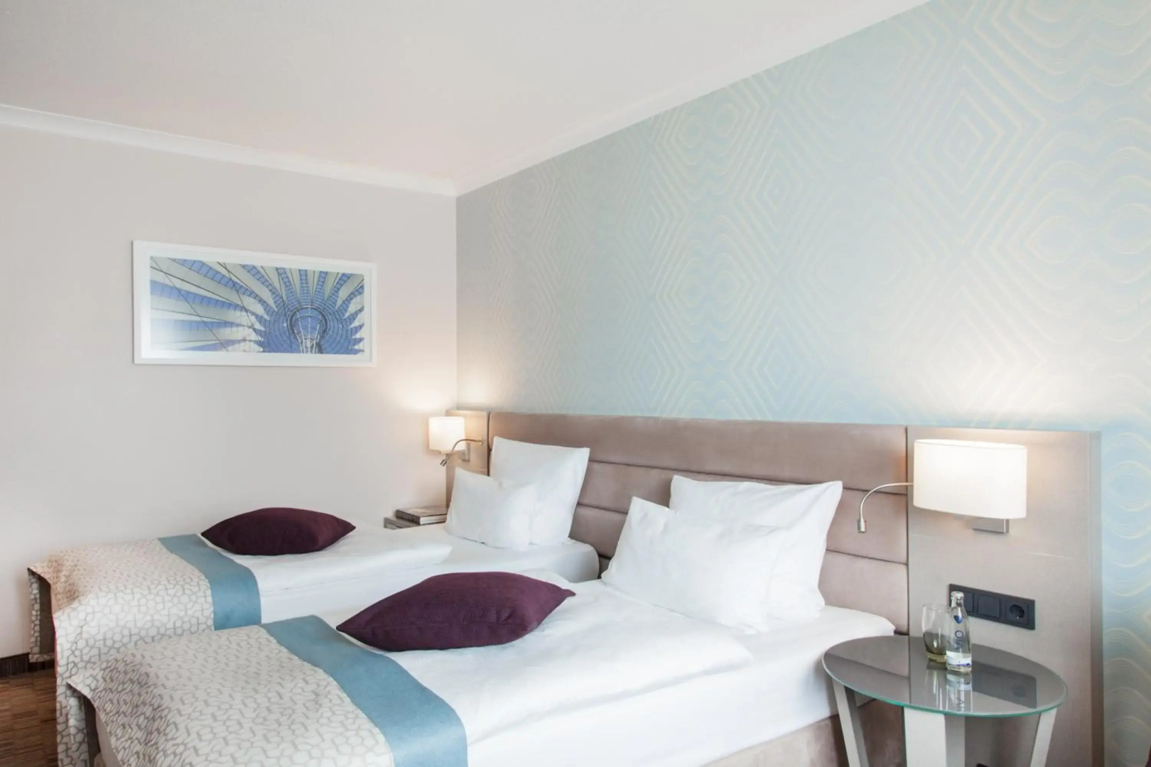 Mama Shelter London - Shoreditch