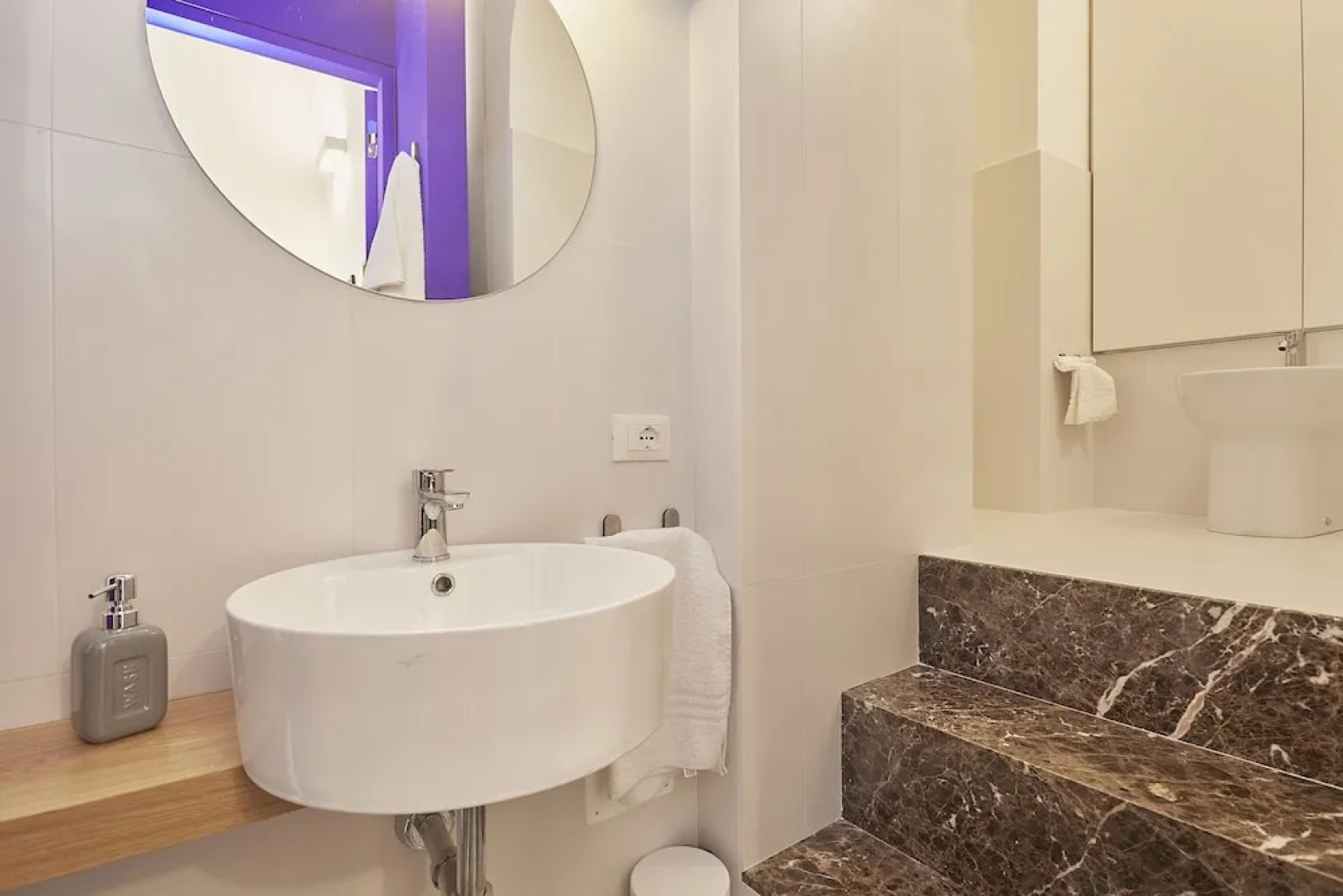B&B Del Corso