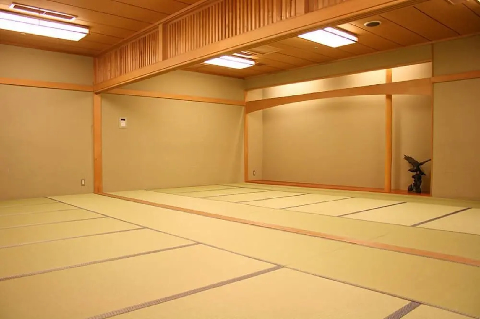 Hokkaido Greenland Hotel Sunplaza