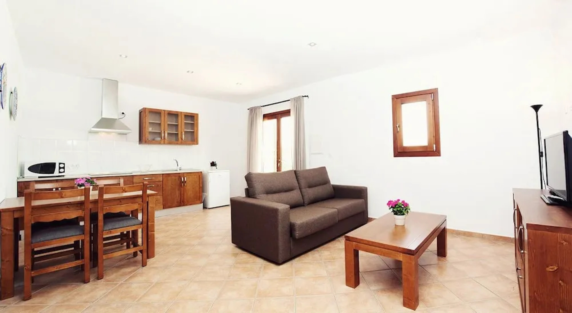 Agroturismo S'Hort des Convent