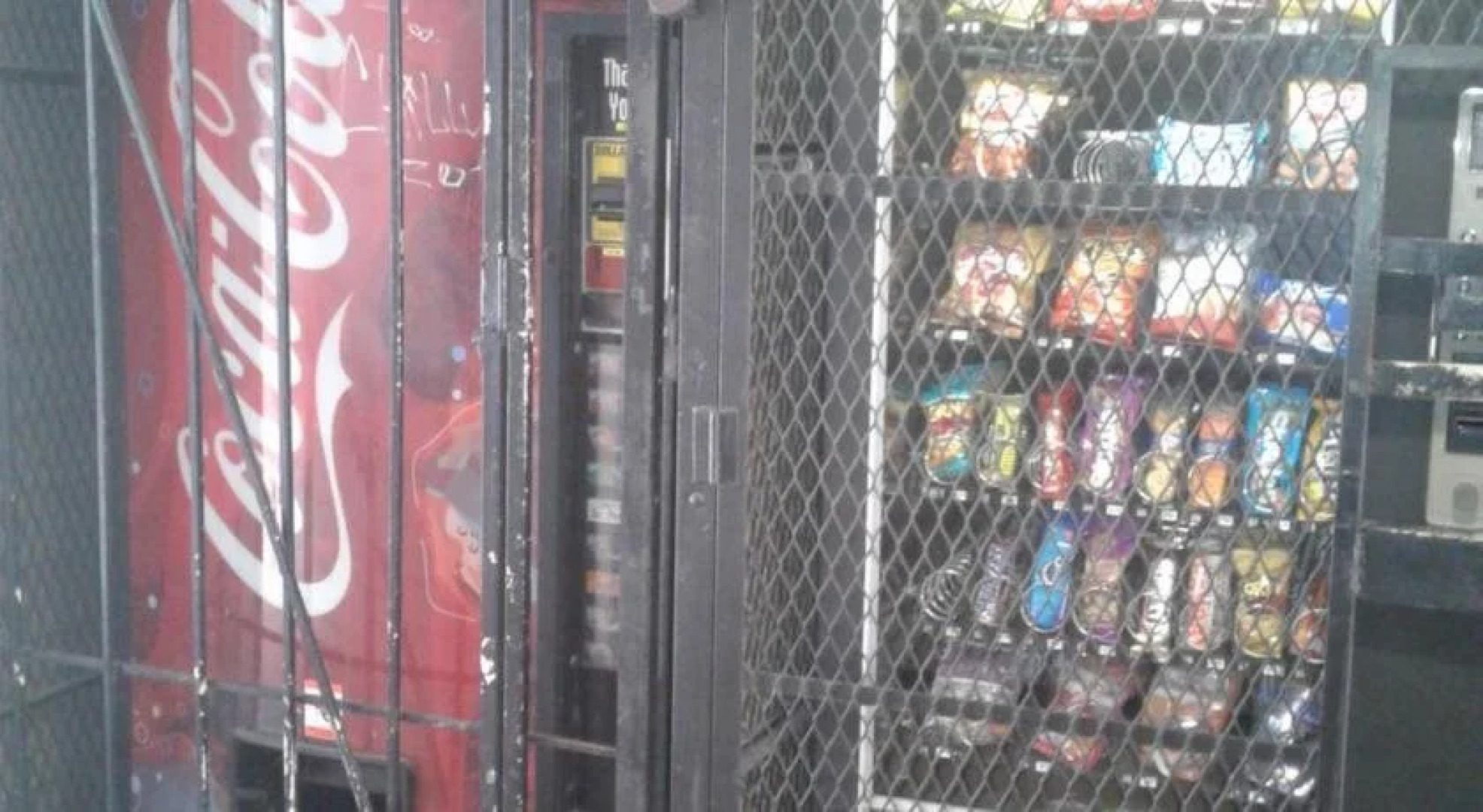 InTown Suites Extended Stay San Antonio TX - Perrin Beitel Road