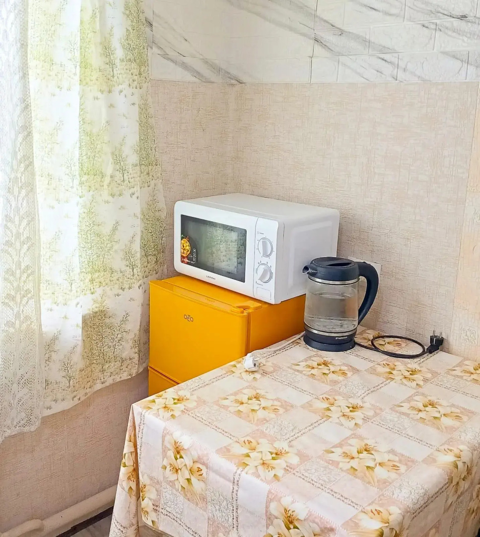 Загородный дом Маяковского 7