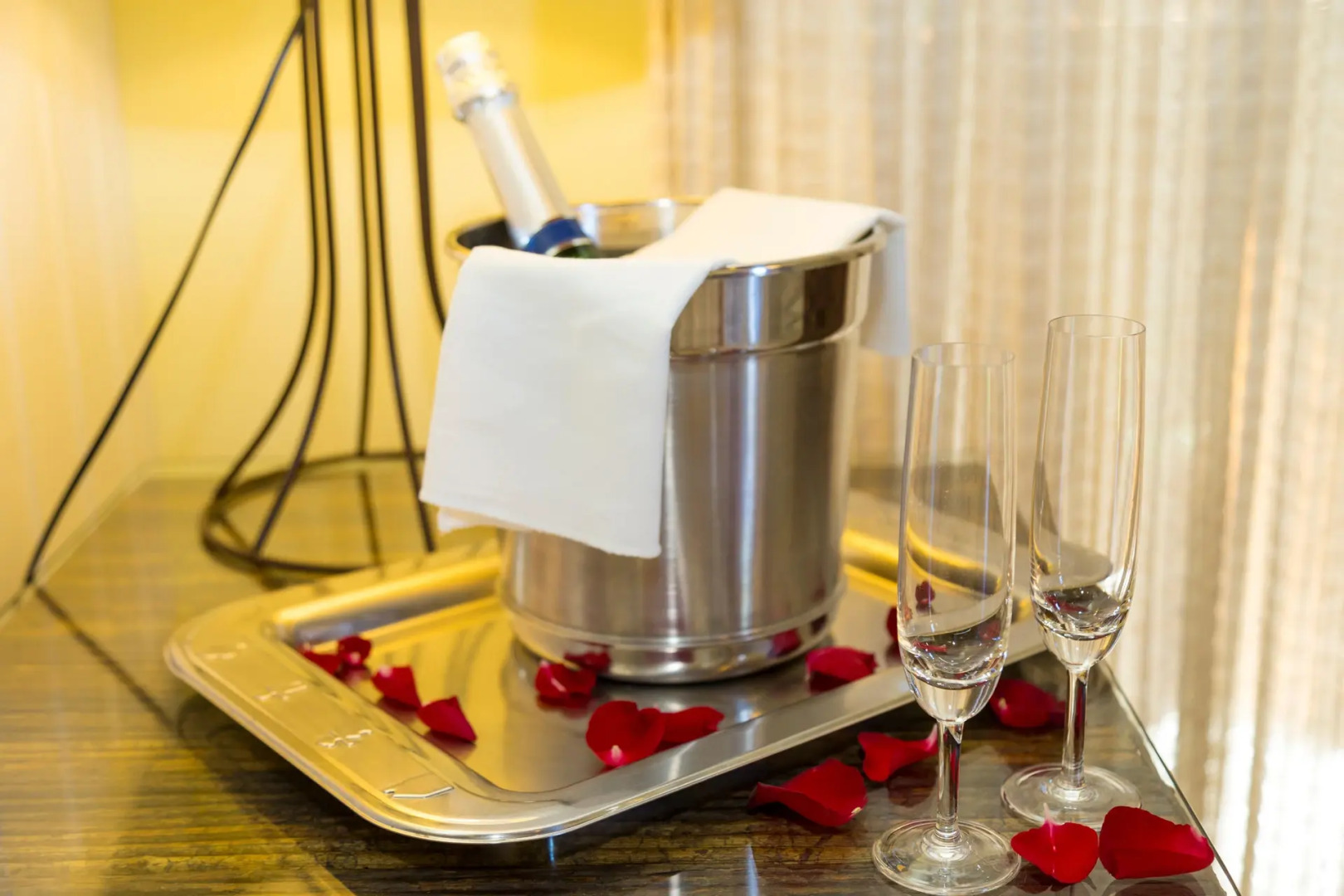 Pousada Vila do Bosque