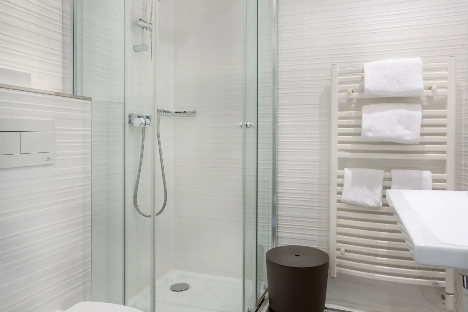 Prince Albert Montmartre