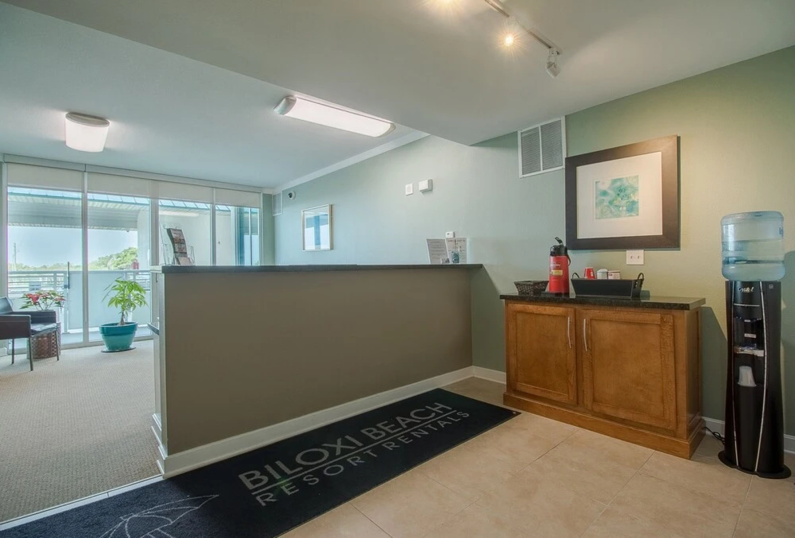 Ocean Club-Ocean Club 301