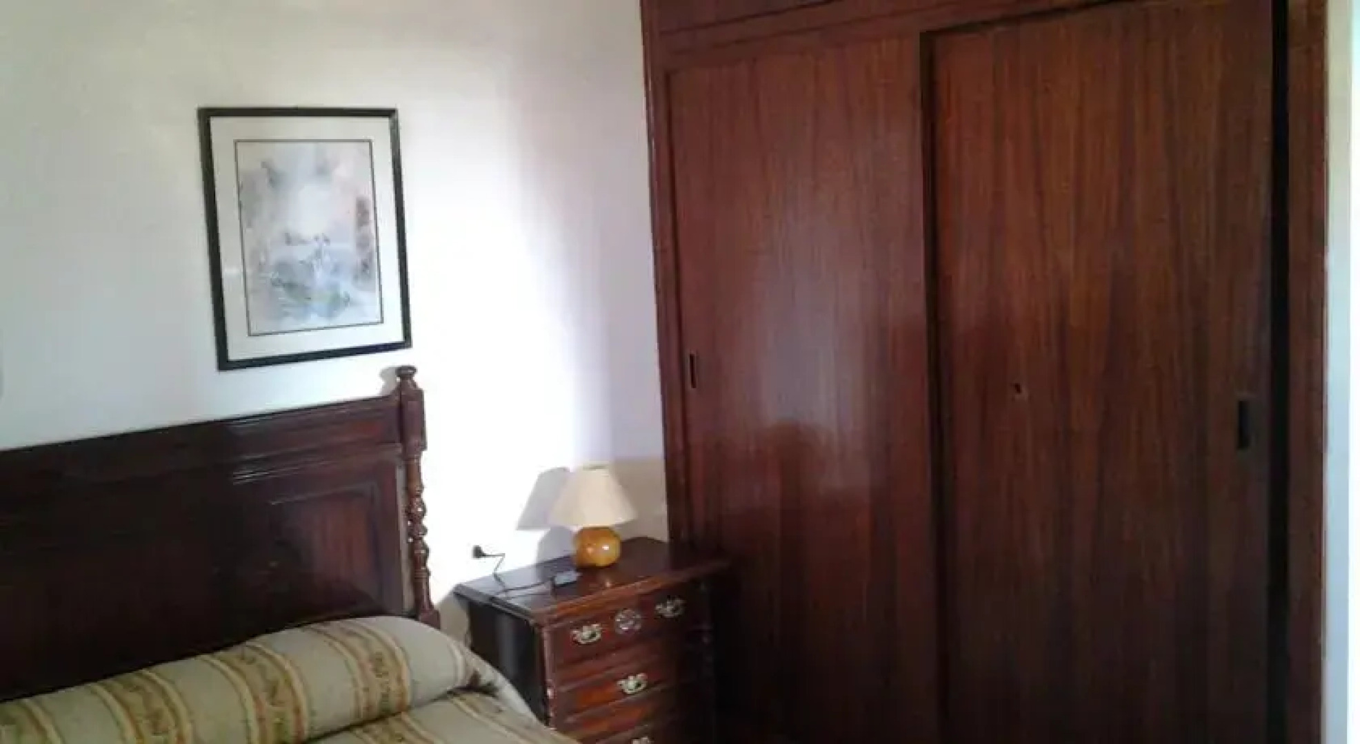 Apartment Carrer del Llac