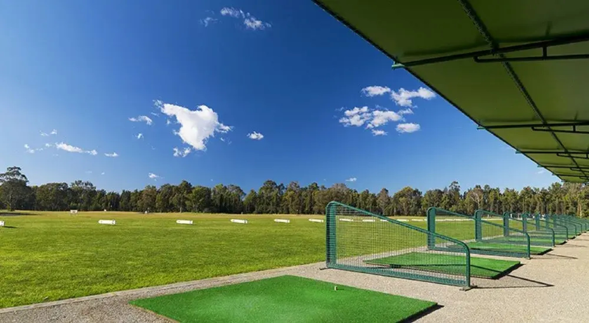 Deluxe Villa Penina Golf