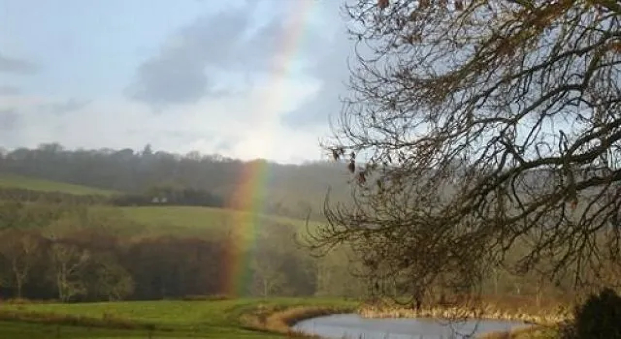 Ffynonwen Guest House and Restaurant