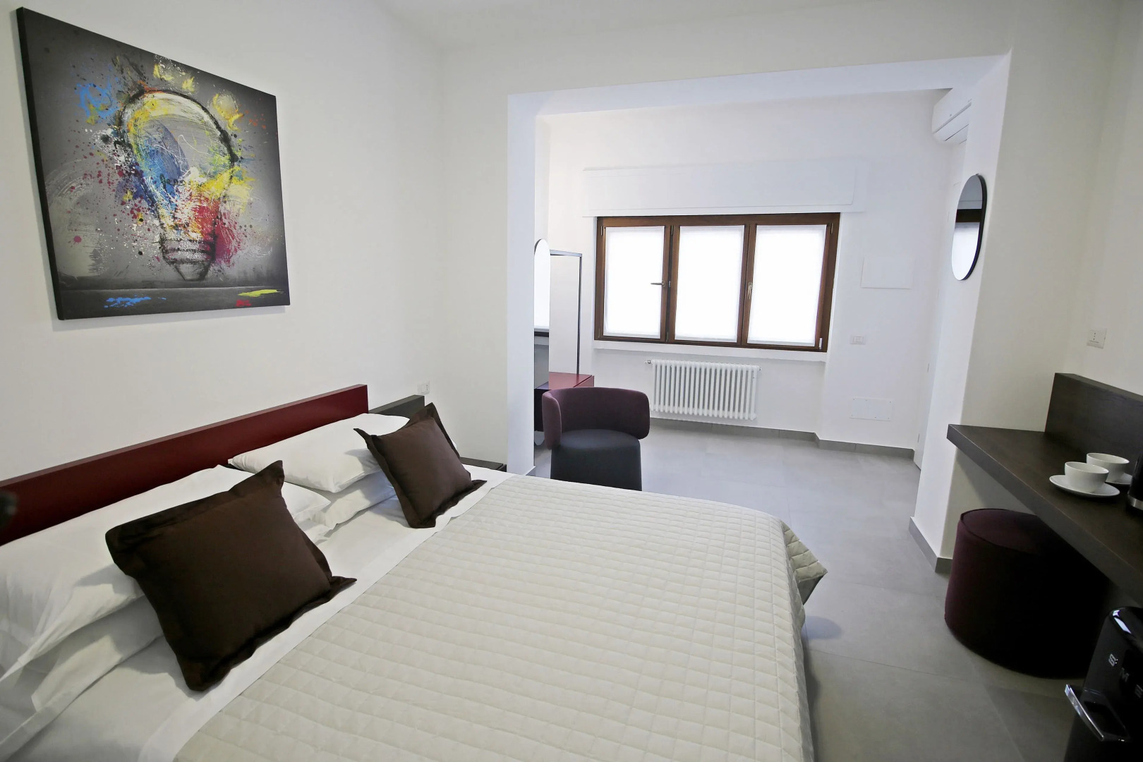 Bb I Lake It Bellagio