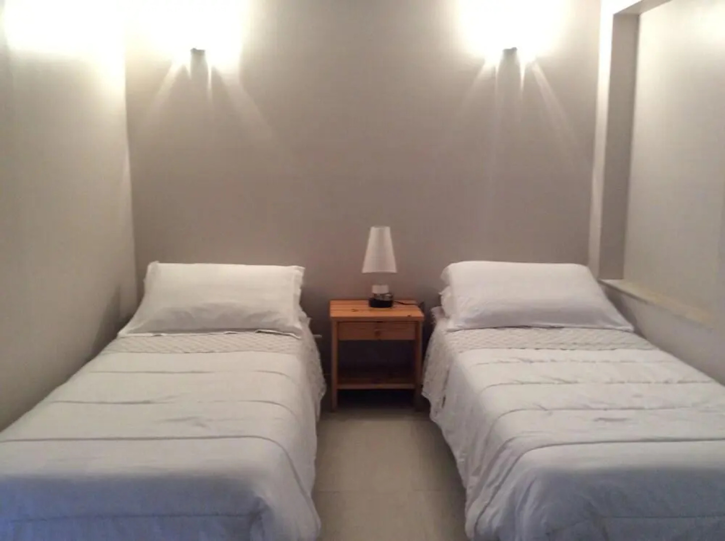 Cosy Cottage La Turbie