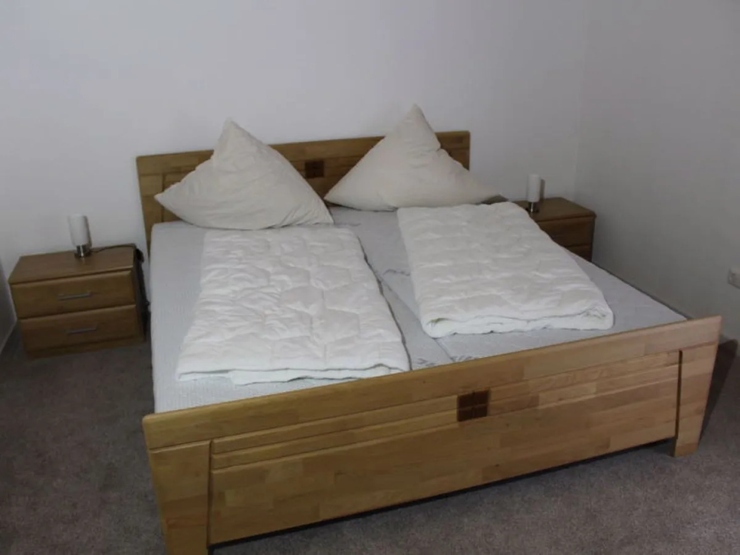 Eifelnatur (Haus 2) 16847