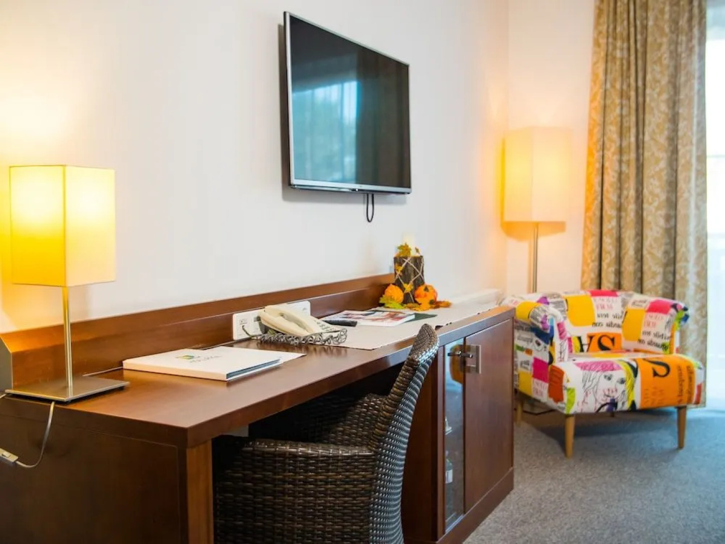 Tennis Golf Hotel Höllrigl