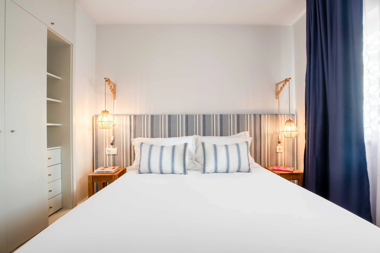 Aqualuz Lagos by The Editory