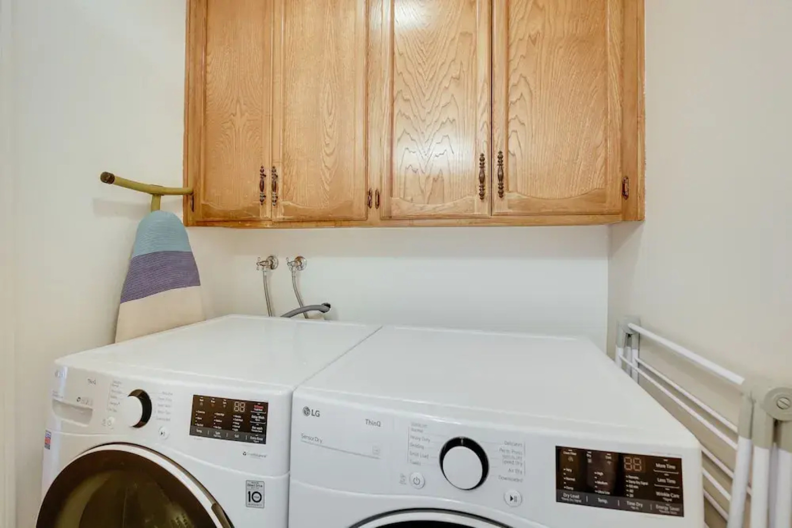 Solana Beach Condo w/ 4 Pools & Beach Access!