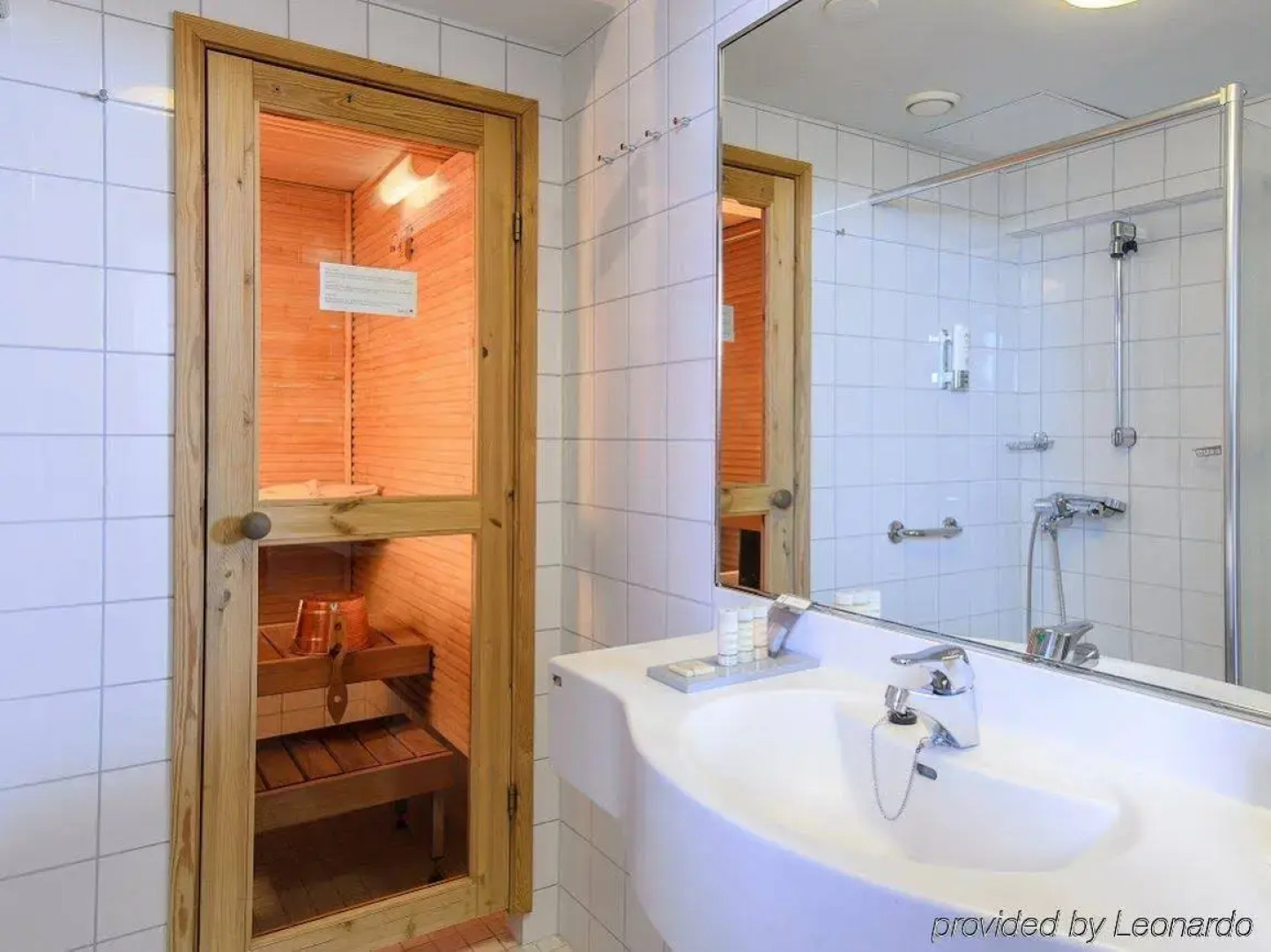 Original Sokos Hotel Royal