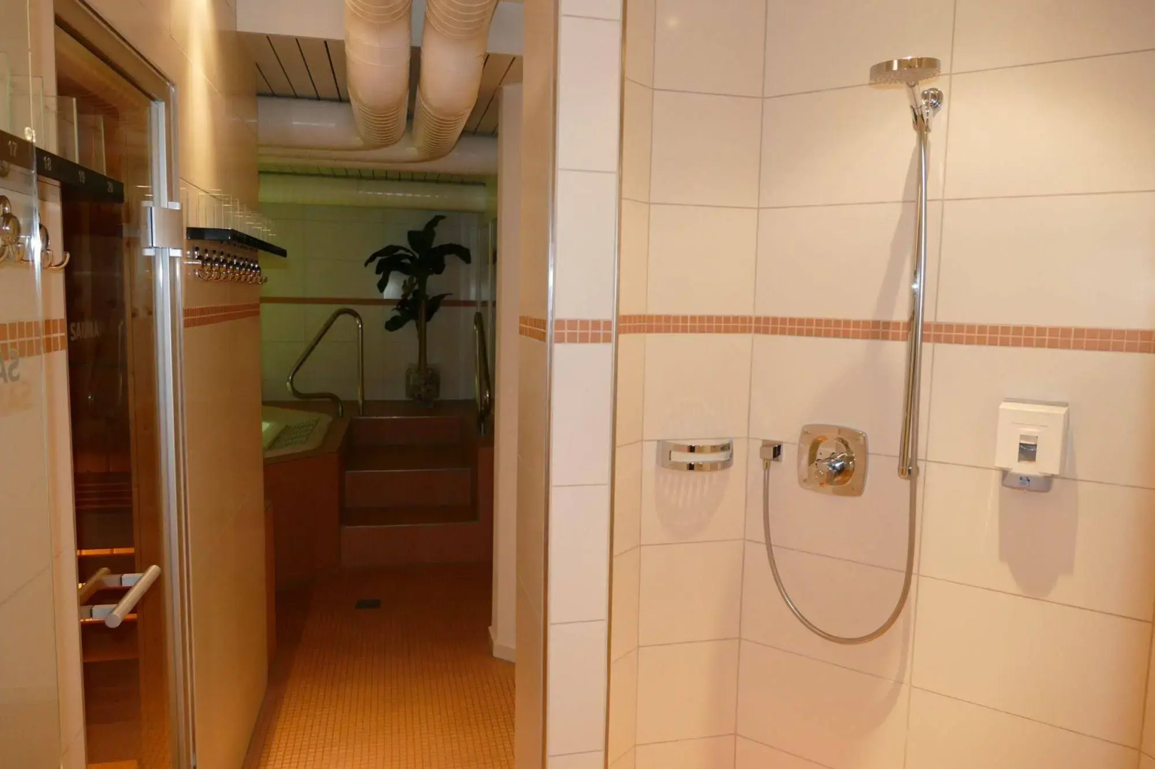 Hotel 3 Könige & Post