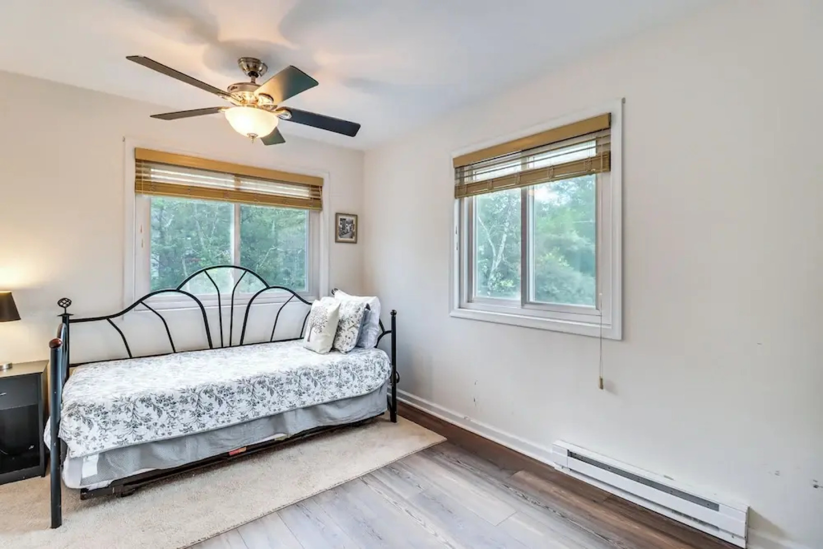 Walk to Towamensing Trails Beach: Home w/ Hot Tub!