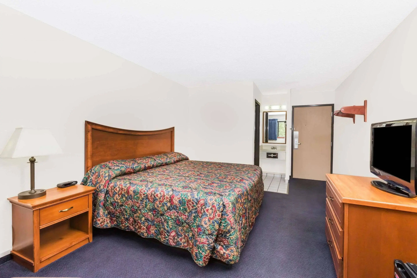 SureStay Plus Hotel by Best Western Grand Island