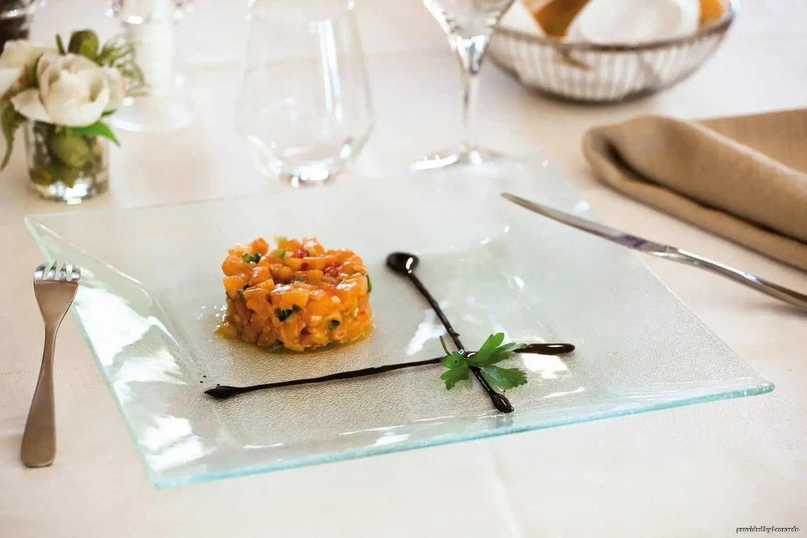 Best Western Hotel Le Pont D'Or