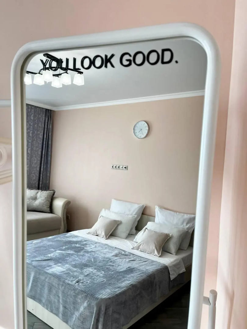 Sunny Days (Санни Дейз) на улице Кирова