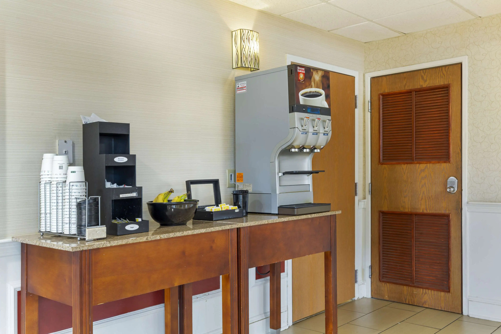 Best Western The Inn at Sharon/Foxboro