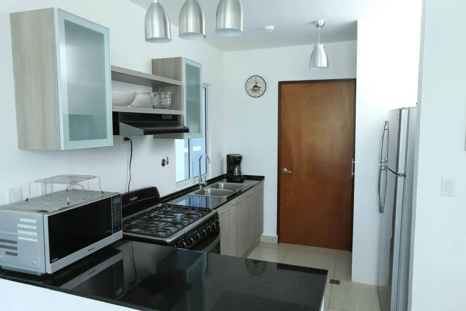 Playa Blanca Vacations Rentals