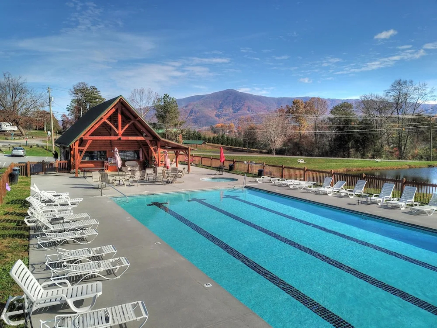 Always Delightful #411